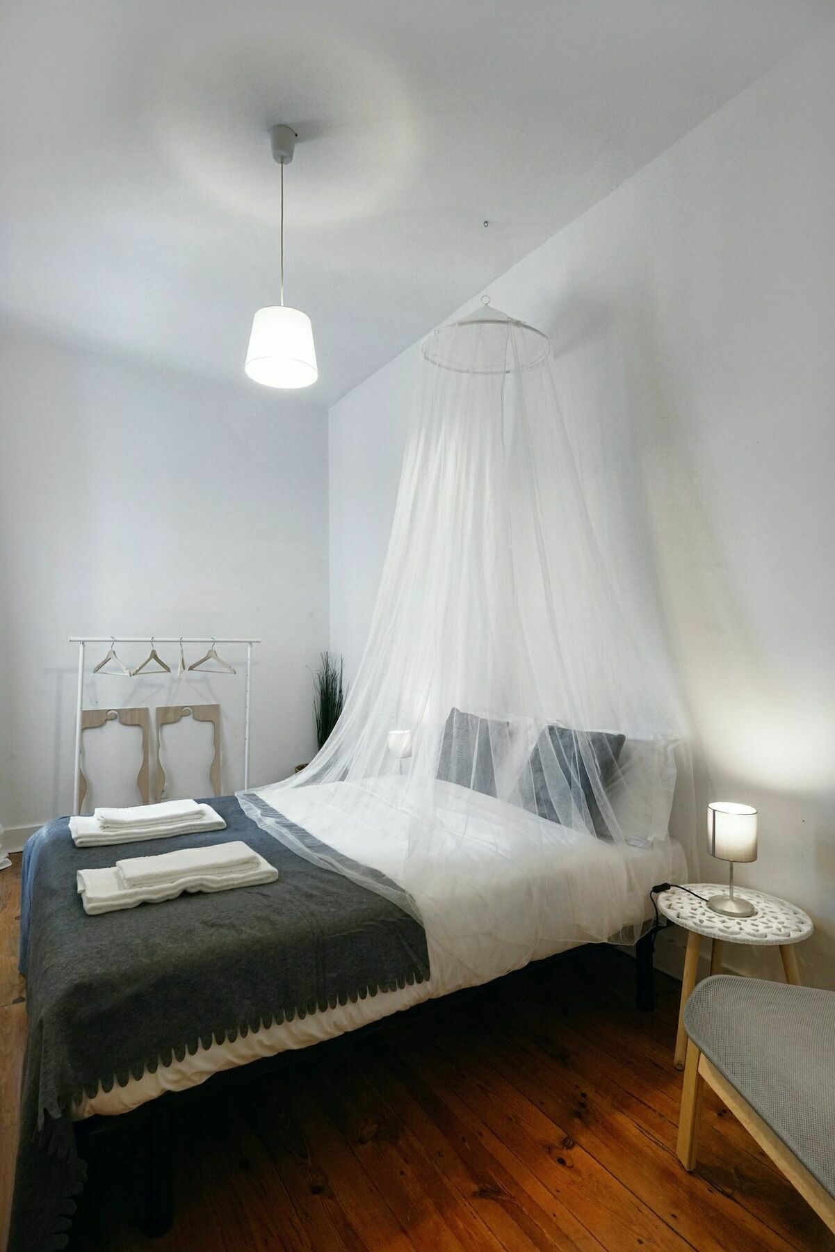 Bed and Breakfast 1924 à Lisboa Extérieur photo